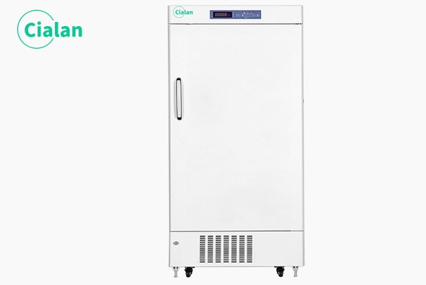 pharmacy grade refrigerator